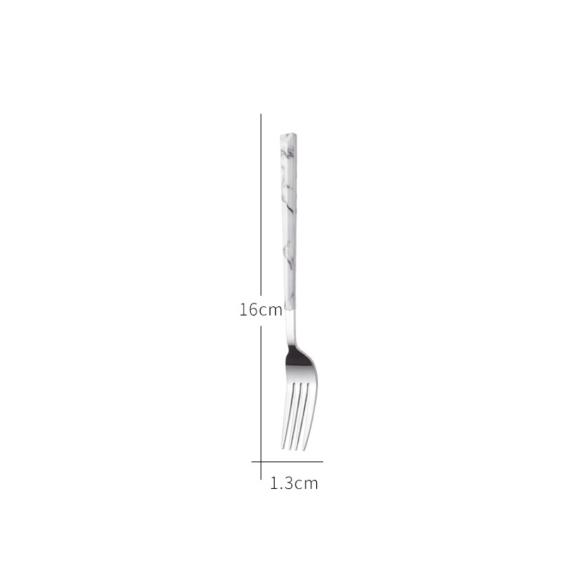 Title 4, Japanese And Korean Stainless Steel Cutlery Hot...