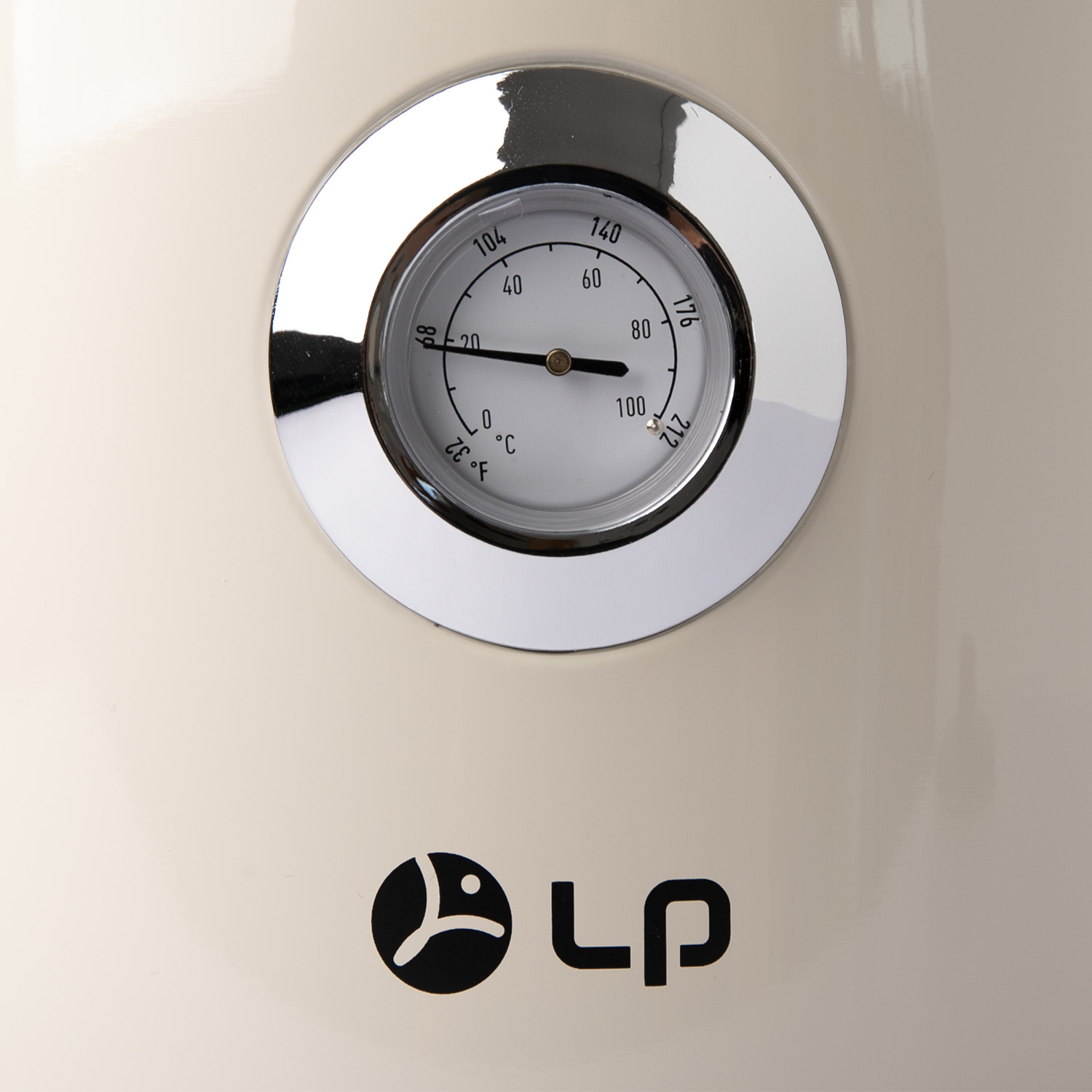 Household Small Appliances, Electric Kettle — foto 16