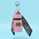 Lipstick Bag