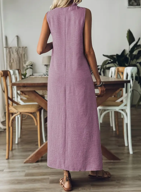 https://cf.cjdropshipping.com/d78ae2cb-7880-40a3-8a33-1eba21465437.png