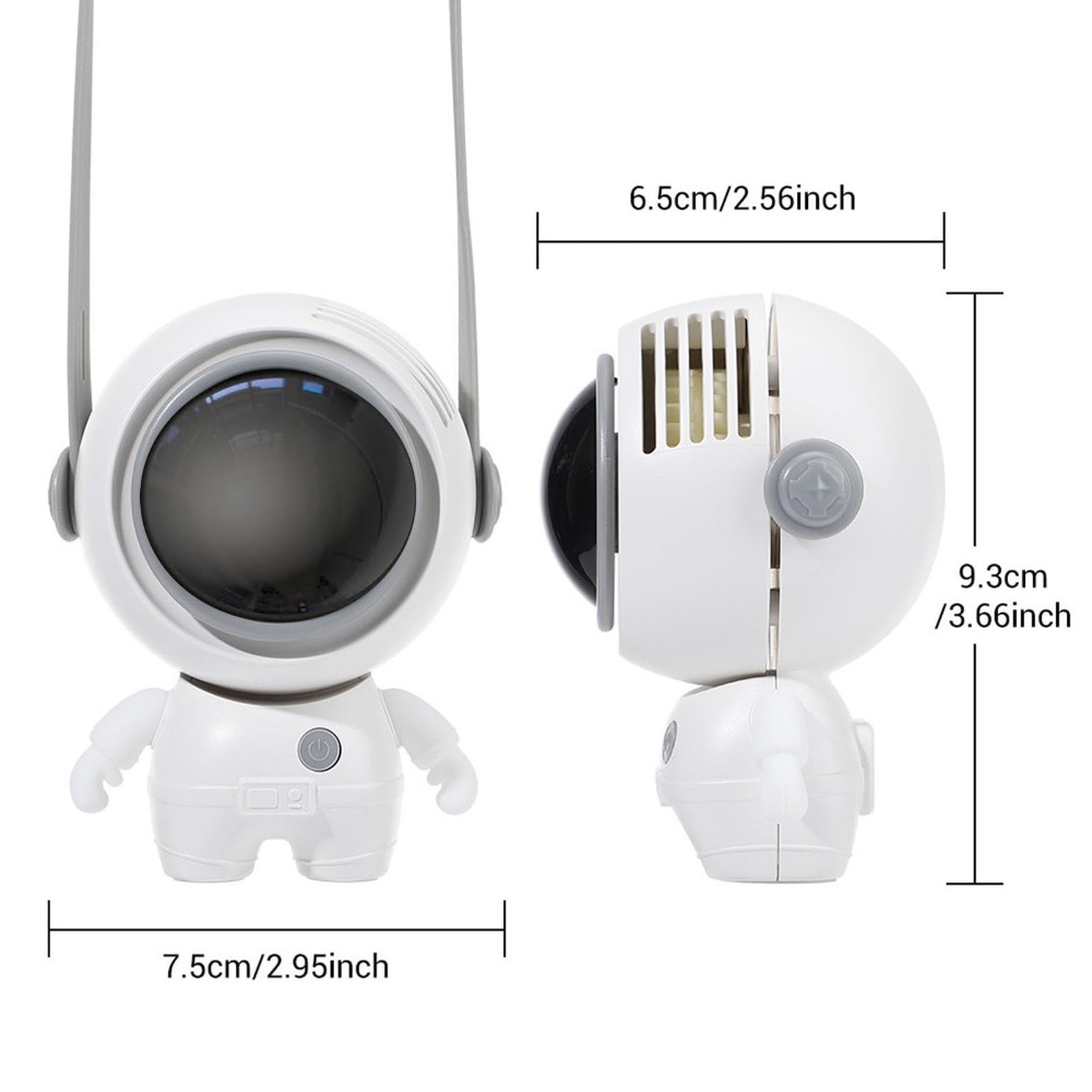 https://cf.cjdropshipping.com/d7975dc3-c3fc-4b78-934b-42d3b69f64a6.jpg