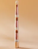 3In1 Facial Makeup Brush