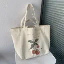 Cherry Large Capacity