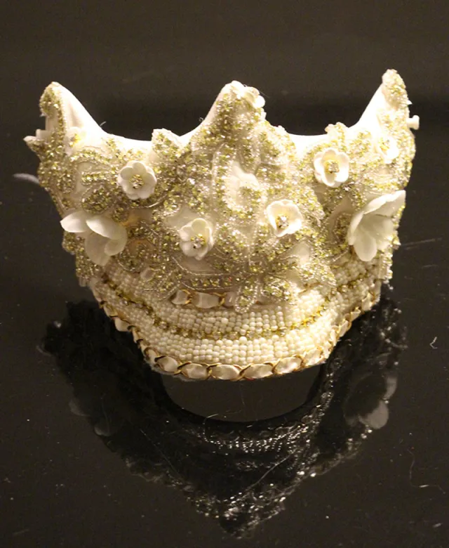 Skull Punk Rivets Performance Mask Halloween Mask 9Th - Shop at LoveMi