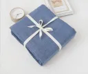 Denim Blue