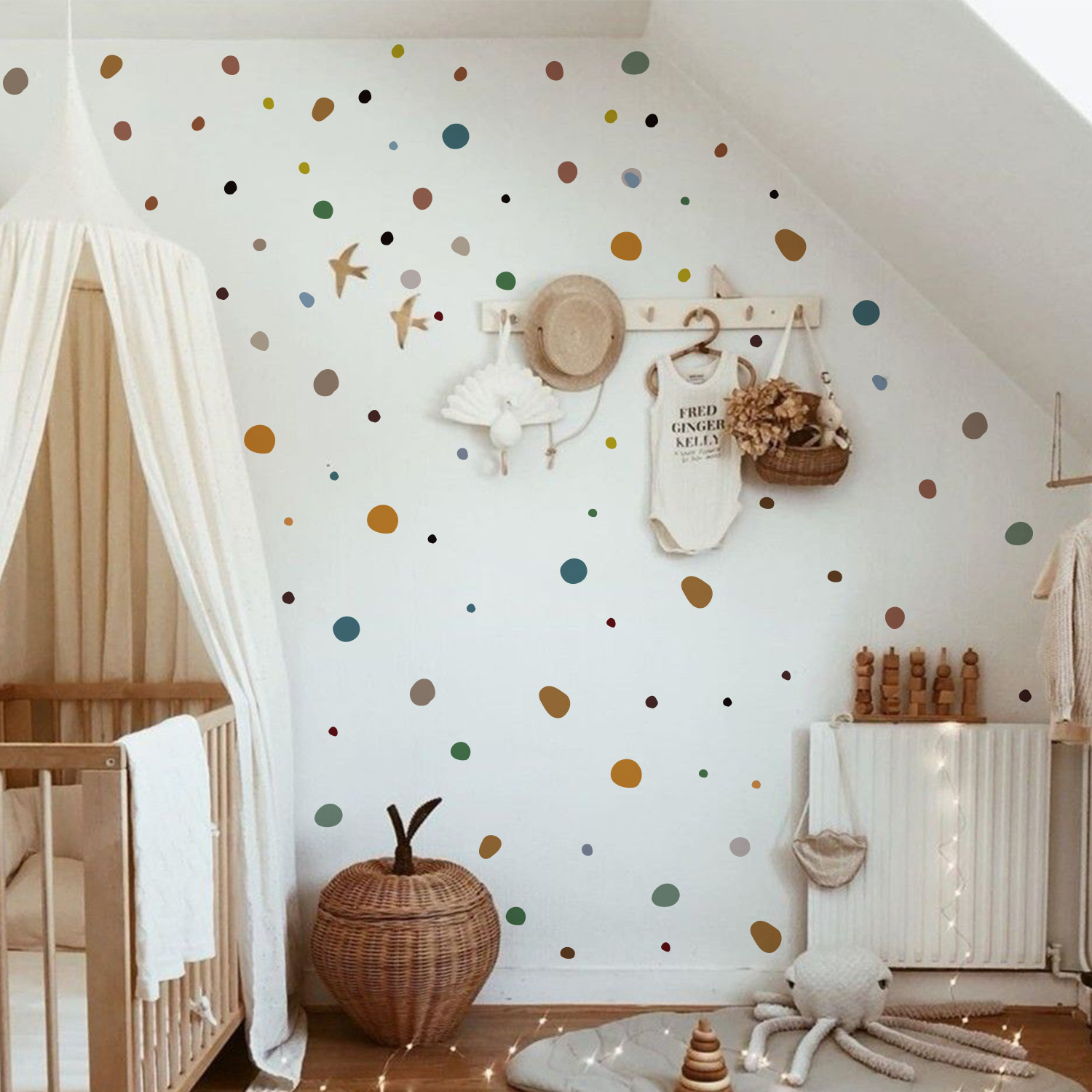 d7a7f037 22a5 4b96 a43a 1d45b4cbd302 - Children's Room Home Layout Renovation Stickers