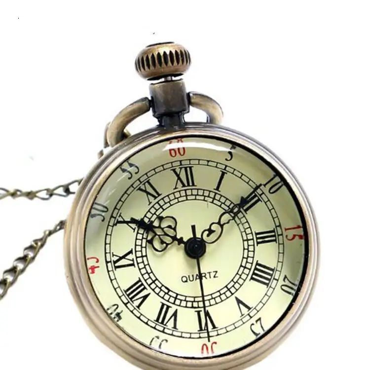 Unisex Gift Quartz Boy And Girl Watch