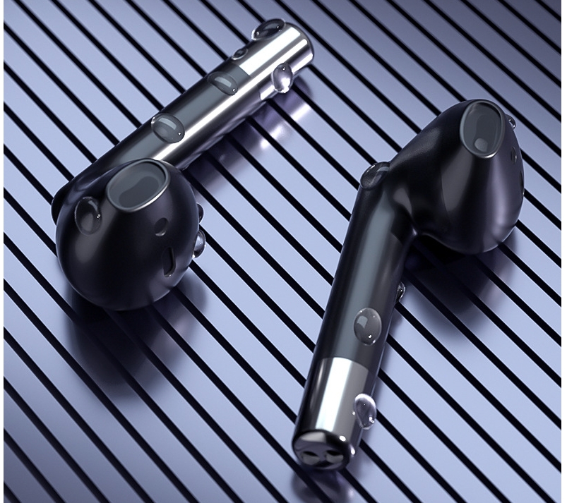 Suitable For Bluetooth Headset - Image 9