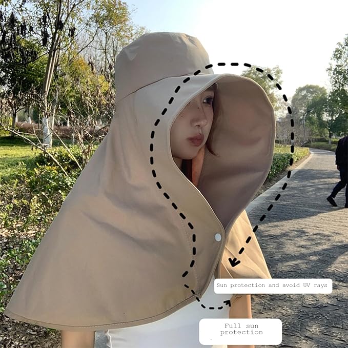 d7b4bd7d 6229 49e1 abfd cf07ffc24ff6