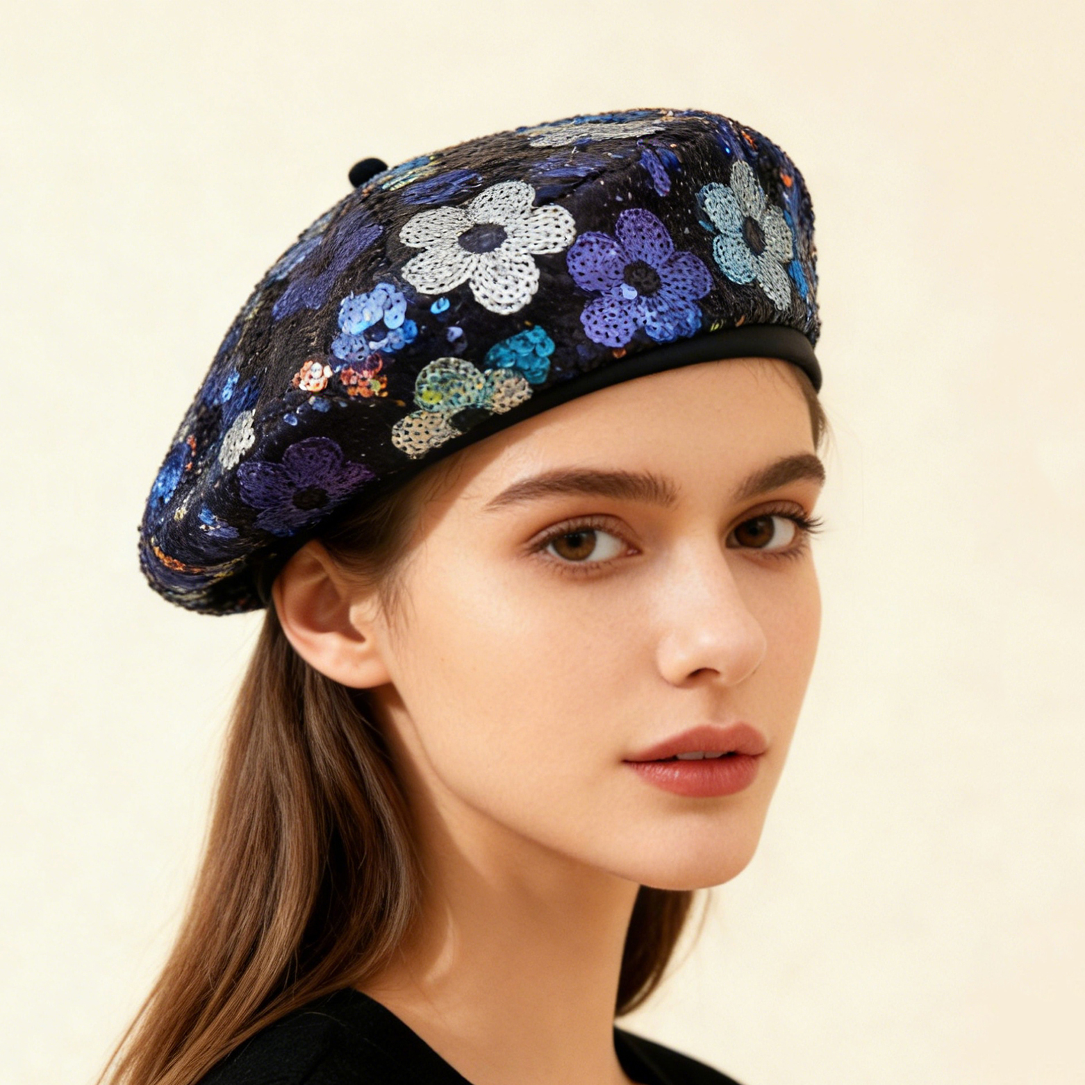 d7b4cd93 dd87 4d3d bb47 0c2ca8d2cace