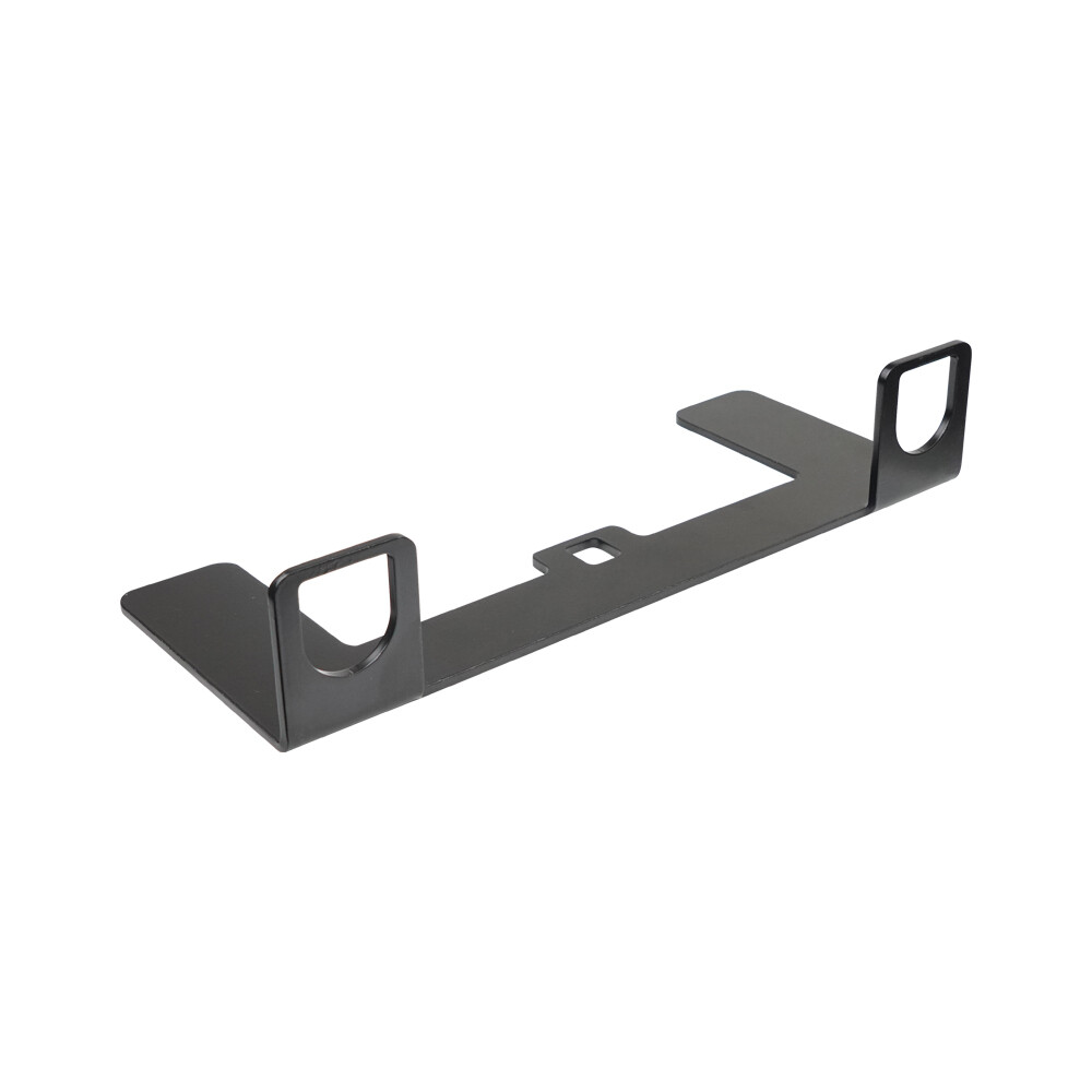 Universal Child Seat Anchor Kit Safe Car SUV Mount Bracket For ISOFIX Latch — image 7