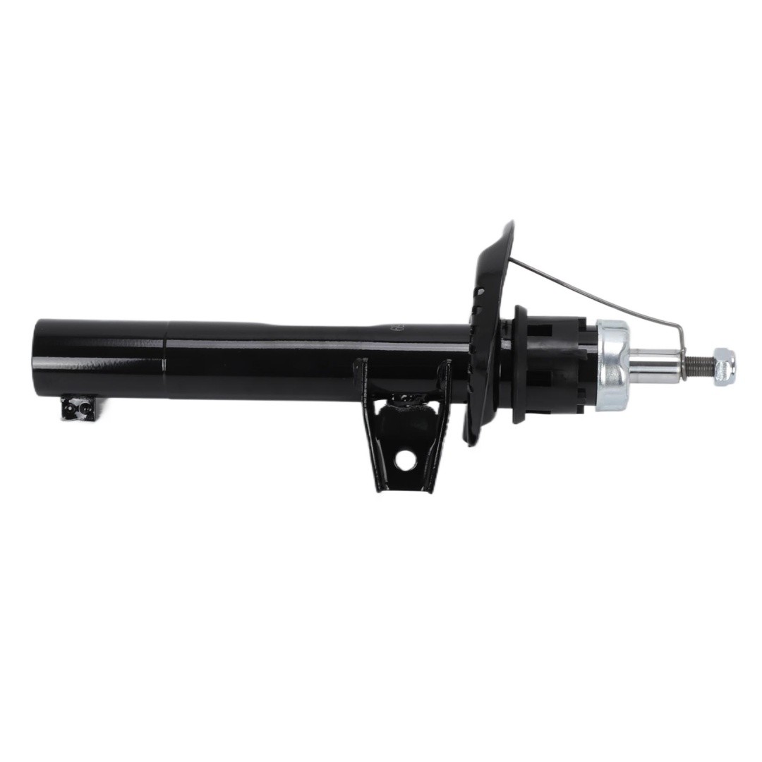 L&R Fit V Olkswagen Golf MK5MK6 1.2 1.4 Front Shock Absorber Struts 1K0413031AD — image 8