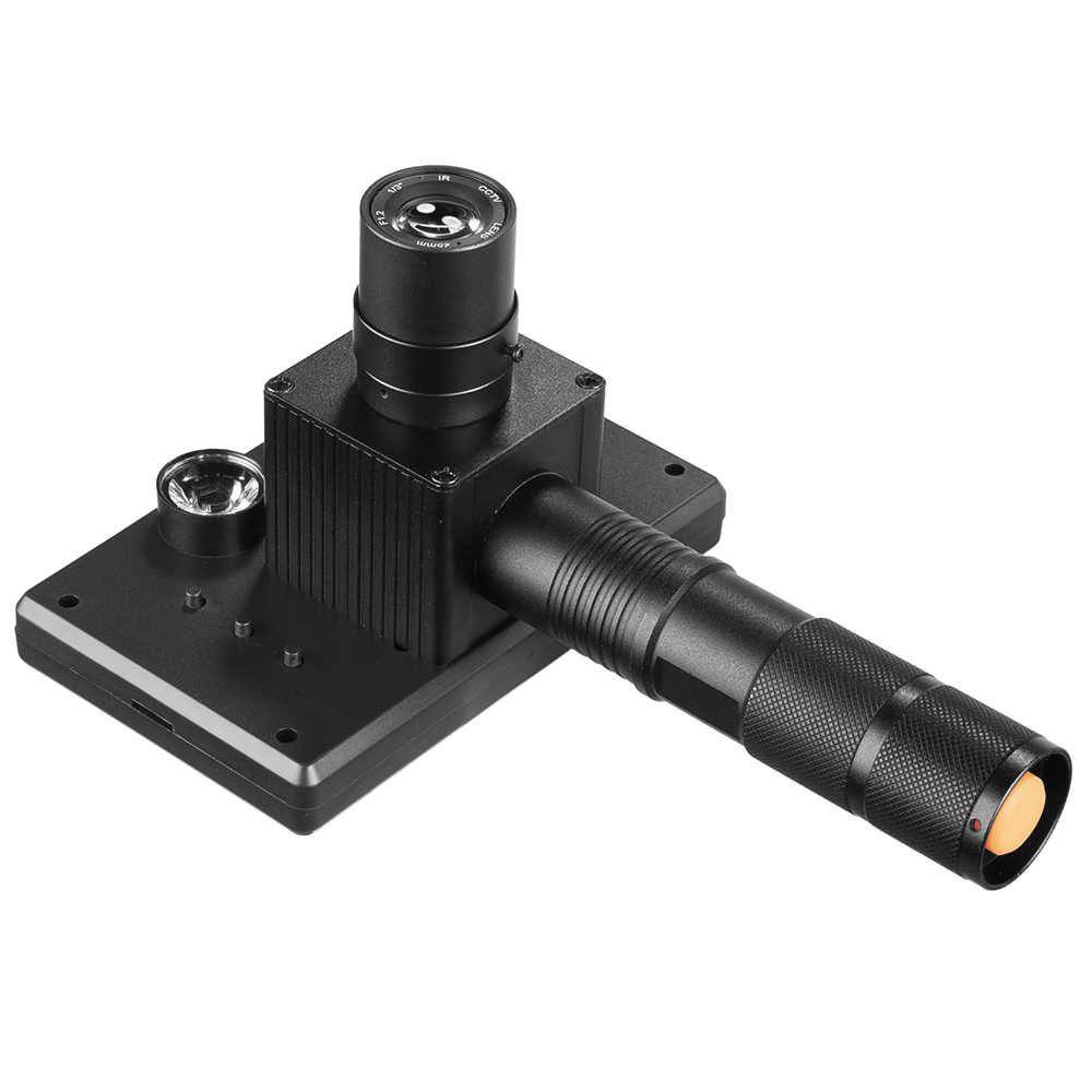 Handheld infrared night vision device D7c0b738 7963 4530 9f34 Ac46e8bafb89