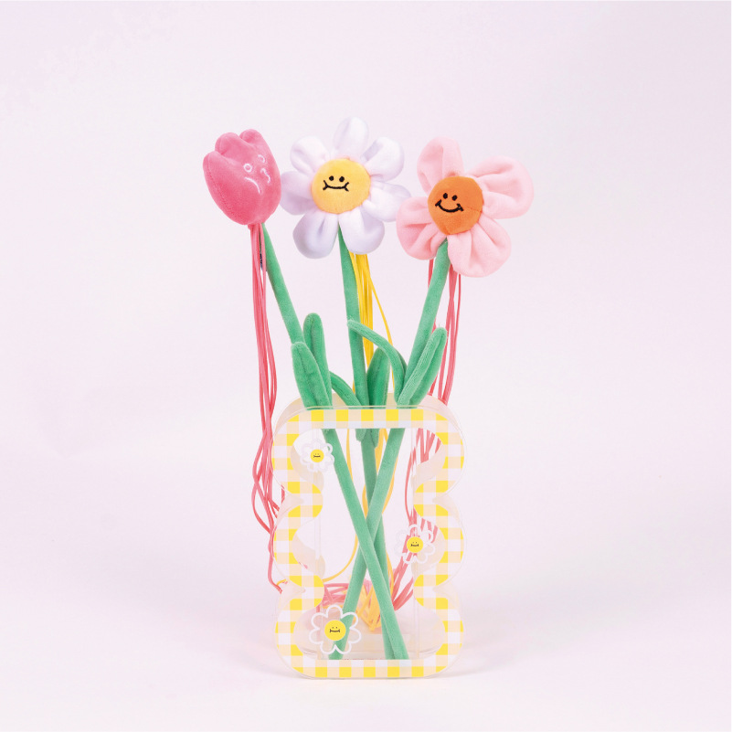 Cat Toy Self-hey Bite Resistant Catnip