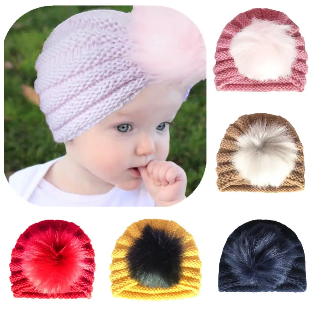 Children's Men's and Women's Baby Tire Autumn and Winter