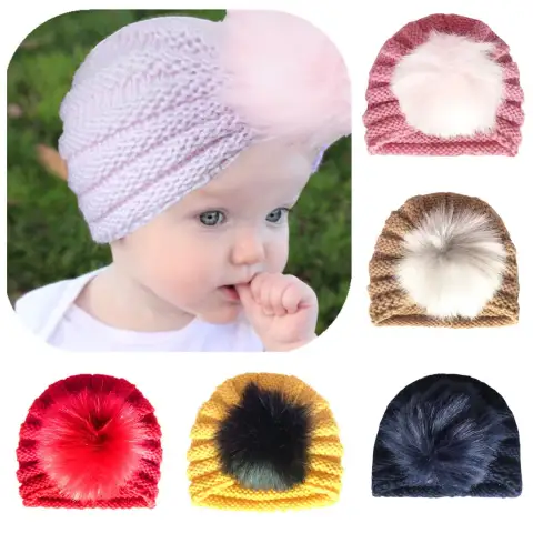 Children's Men's and Women's Baby Tire Autumn and Winter