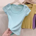 Aquamarine-L