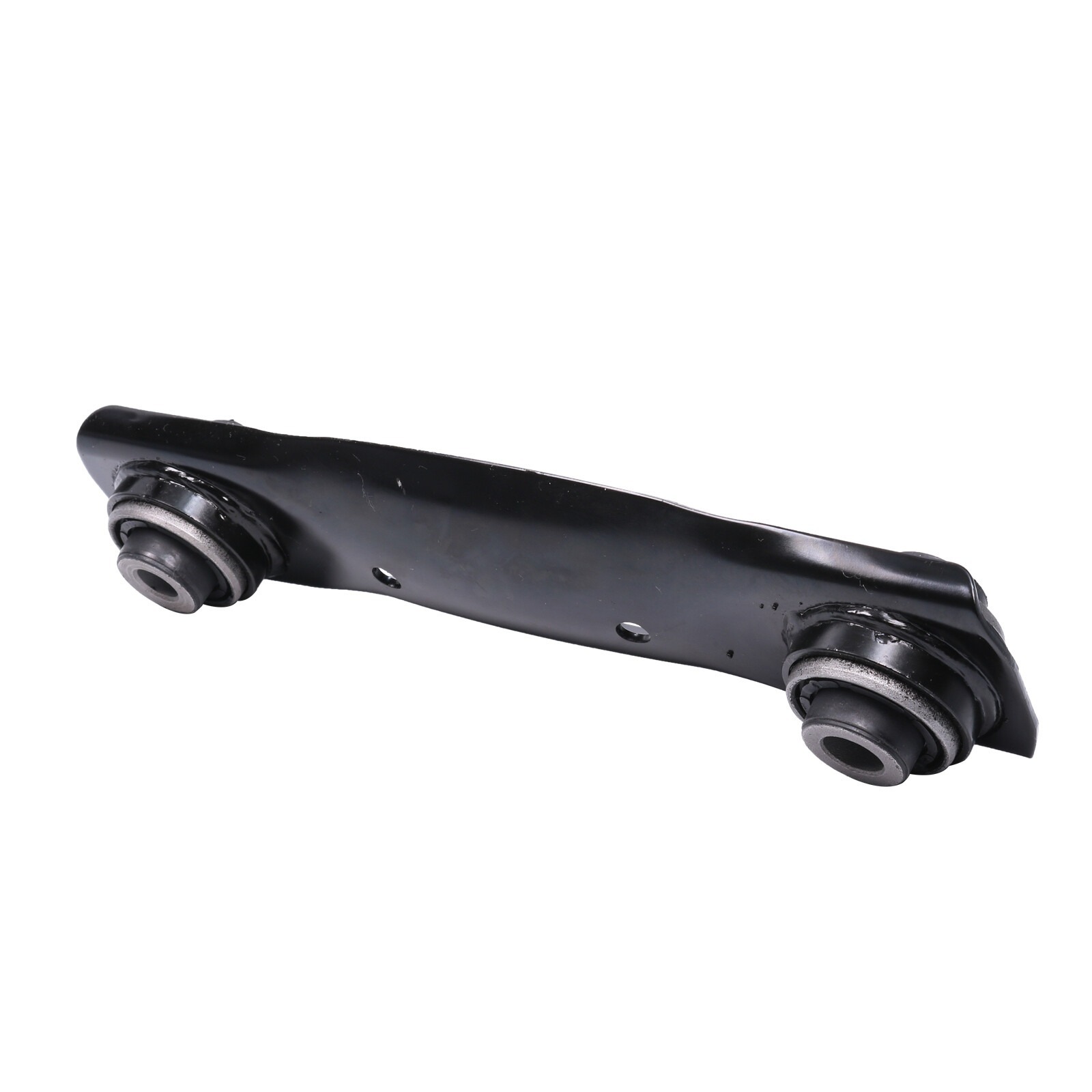 2x Rear Lower Suspension Control Arm Bolts For Vauxhall Insignia — image 5