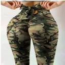 Camouflage-2Xl