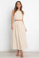 Apricot