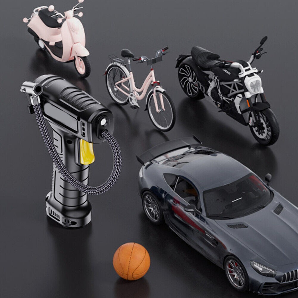 Product view