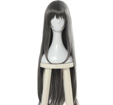 Bunny Girl Senpai Clothes Clothing One-piece Suit