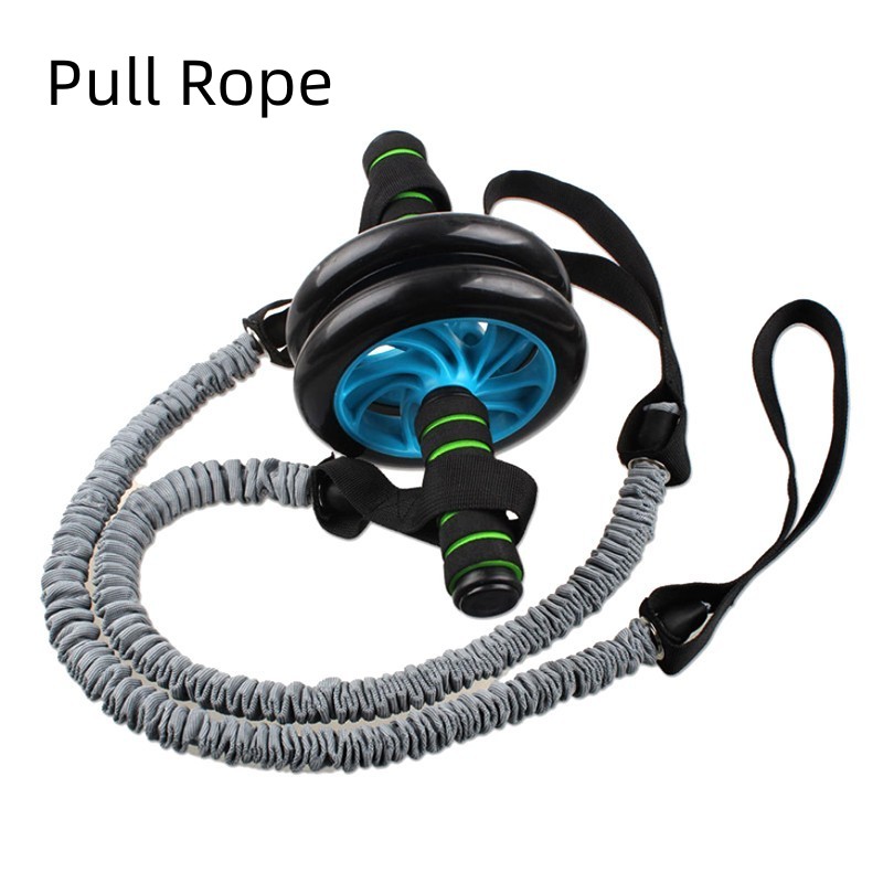 Tension rope