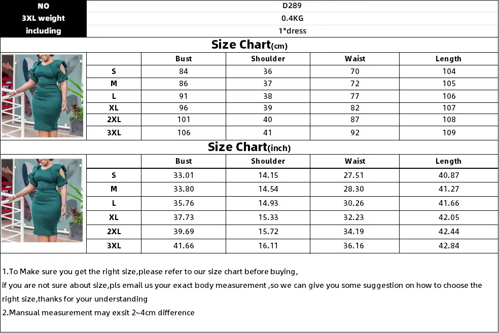 Women's Sheath OL Elegant Dress