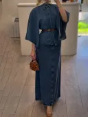 Denim-2Xl