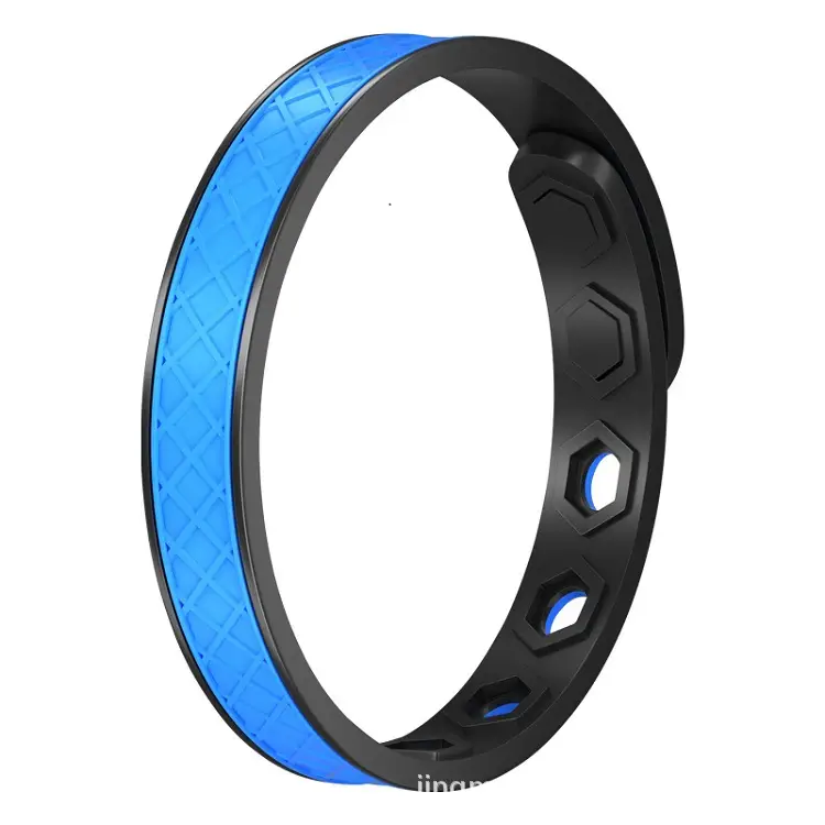 Winter Wireless Anti-static Bracelet