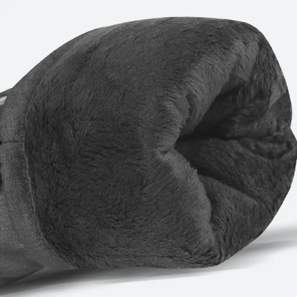 Winter Windproof And Warm Gloves