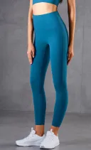 Desert Teal
