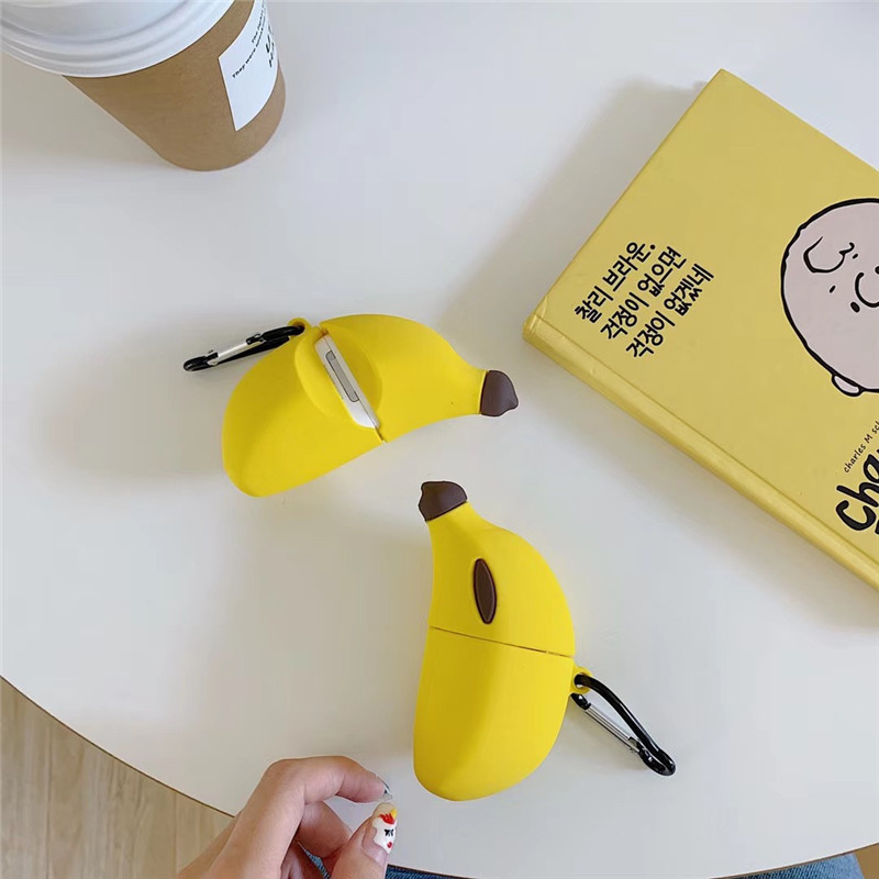 Wireless Bluetooth Headset Cover
