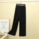 Black B