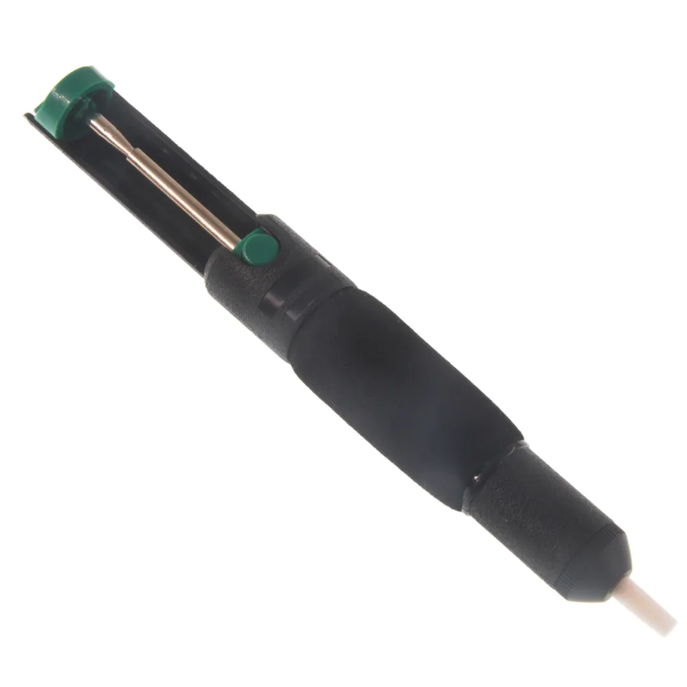 Manual Semi-aluminum Alloy Tin Suction Device, Gun