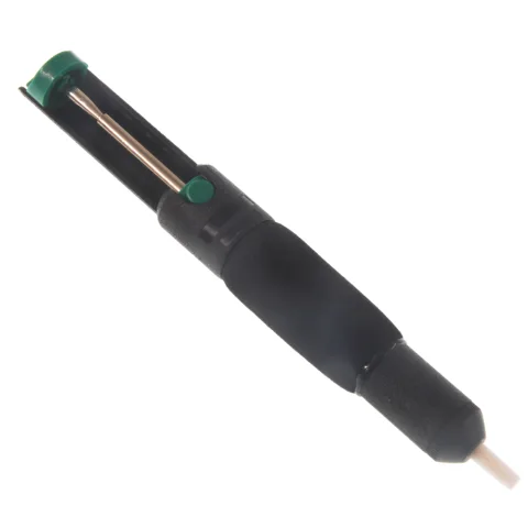 Manual Semi-aluminum Alloy Tin Suction Device
