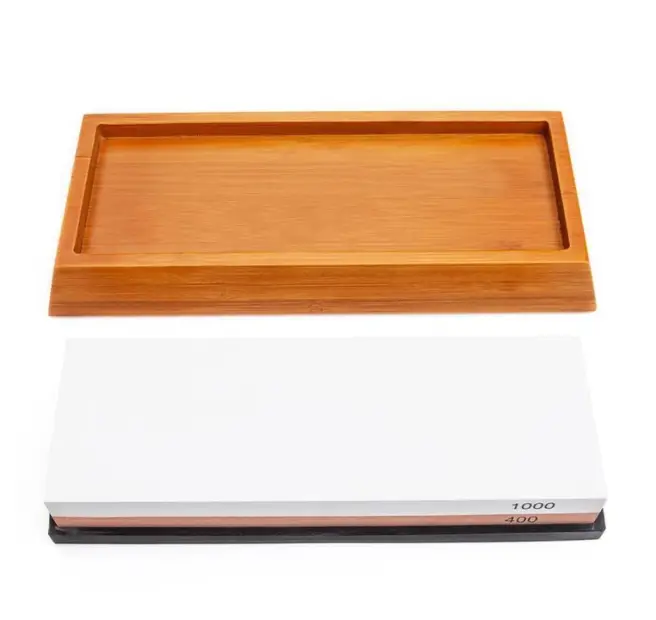 Premium Whetstone