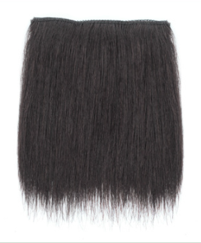 Natural Black