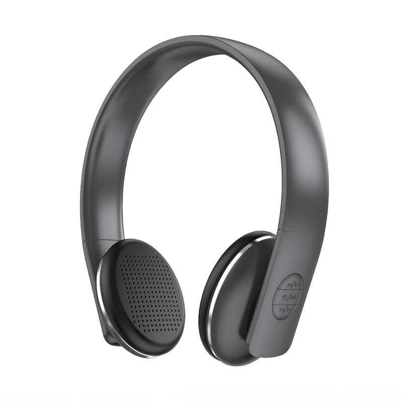 Wireless Headphones A50 Long Battery Life Men’s And Women’s Sports