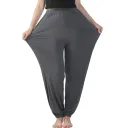 Grey Green