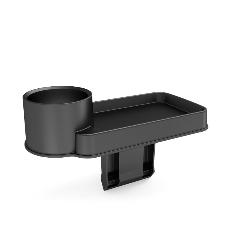 Car Cup Holder Storage Box, picture 2 of 2