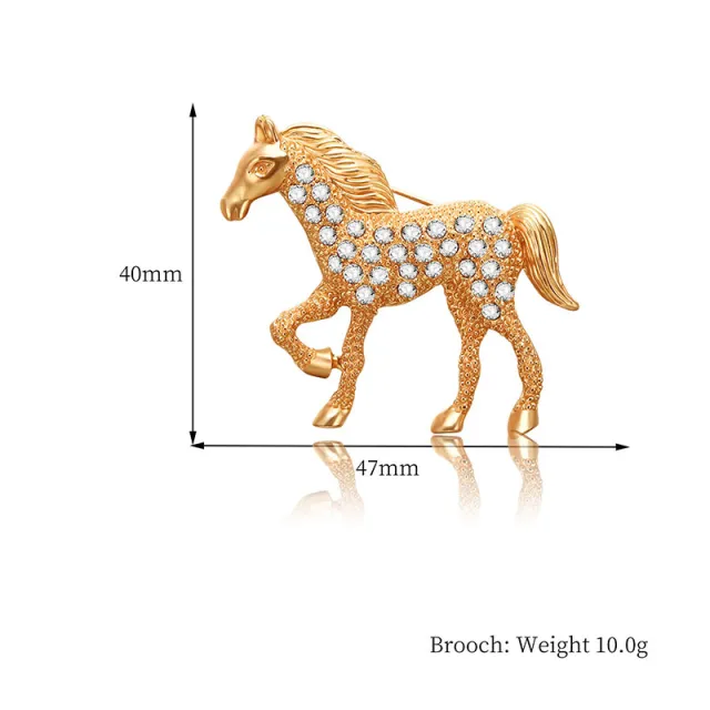 Fashion Lady Trend Element Body Accessories As Shown - Shop at LoveMi