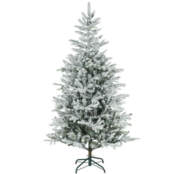 Christmas tree-11