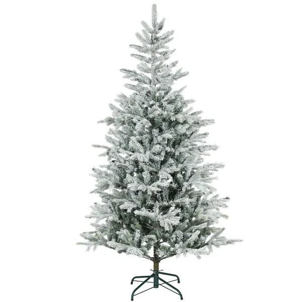 Christmas tree-11