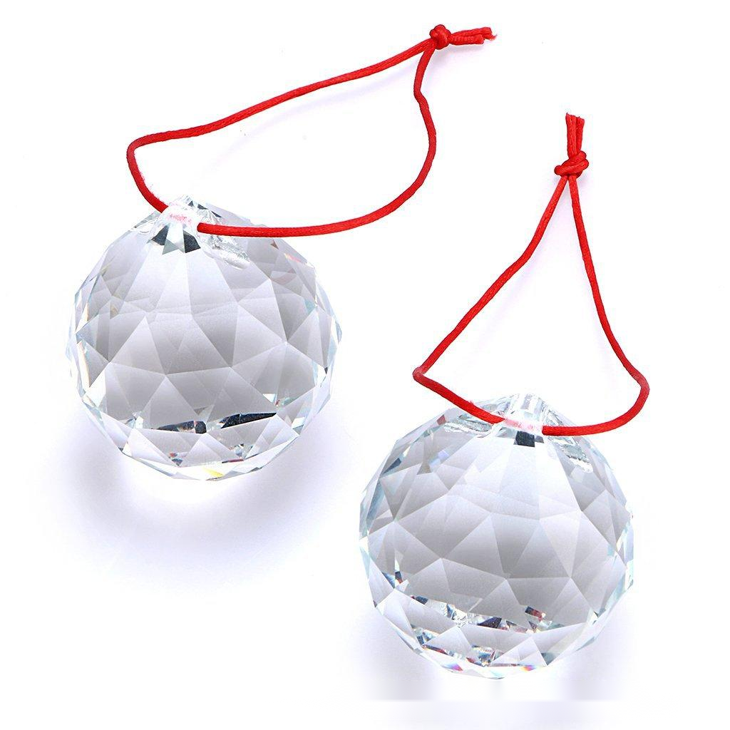Crystal Ball K9 Crystal Lighting Ball Glass Ball