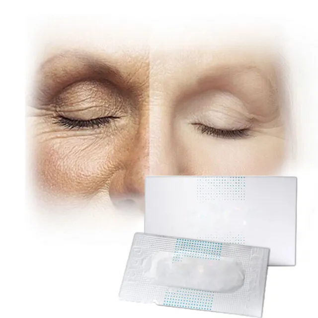 Explosive Eye Cream To Diminish Dark Circles White - Shop at LoveMi