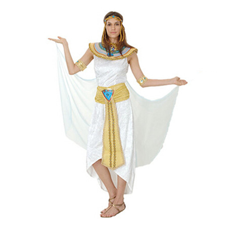 Male And Female Makeup Parent child Halloween Celebration Costumes Adult Female - Shop at LoveMi