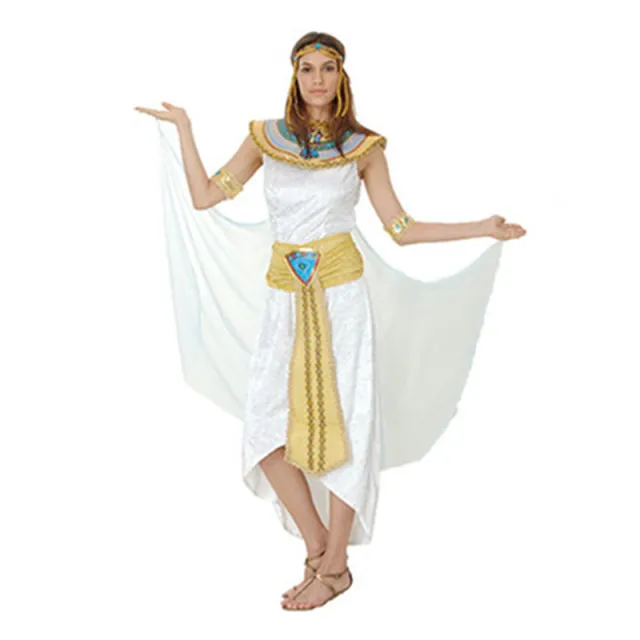 Male And Female Makeup Parent child Halloween Celebration Costumes Adult Female - Shop at LoveMi