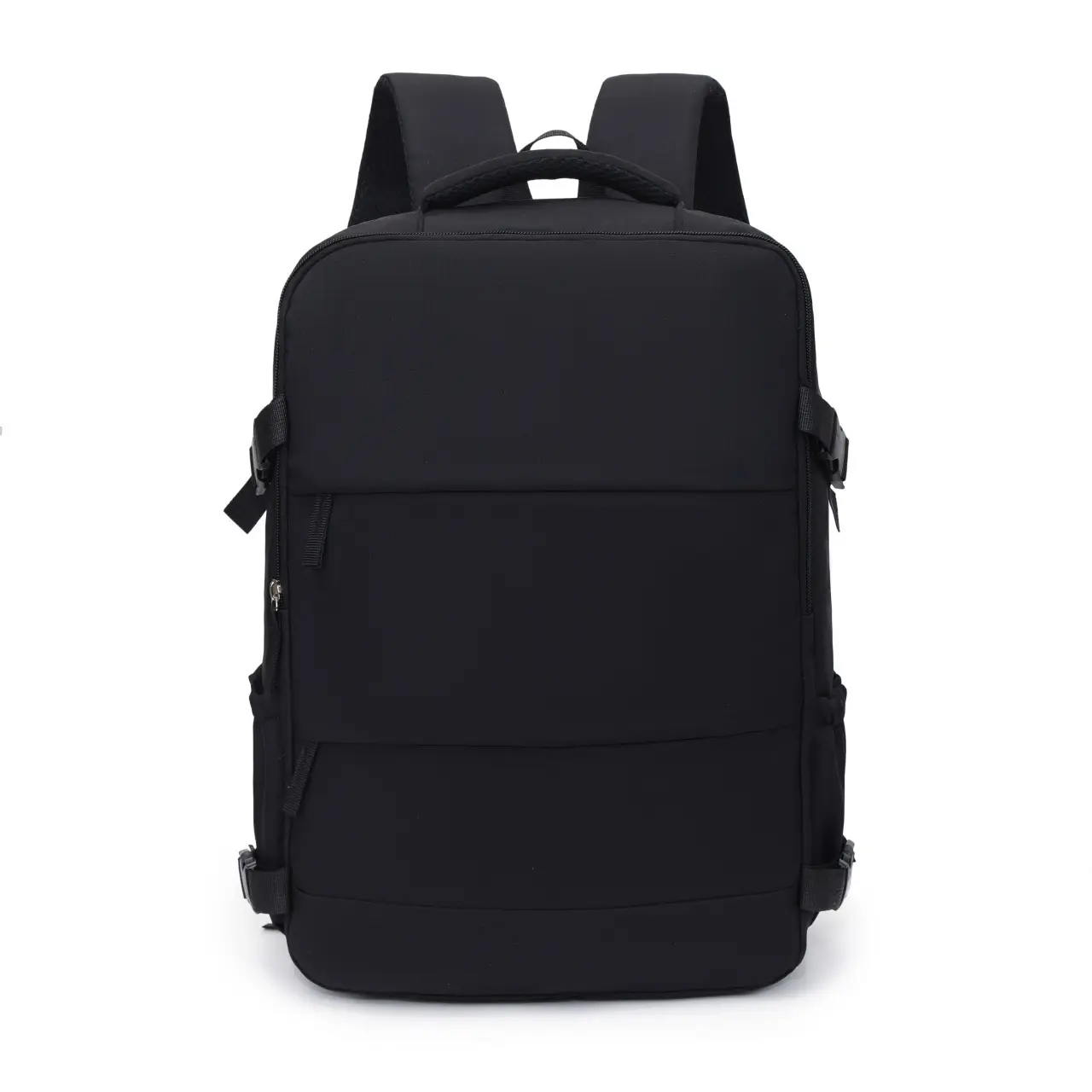 Large-capacity Backpacks For Both Men And Women