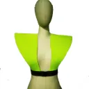 Fluorescent Green